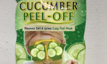Pamper pack Pamper pack